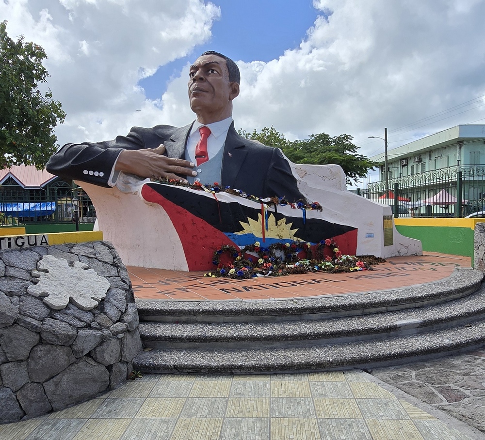 2026-01-26-D St. Johns 20260126_110340_ji.jpg